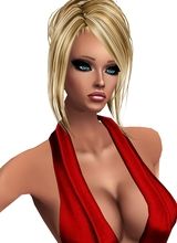  photo Amore-blonde-brown-front_zpsdc029fa4.jpg