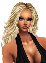  photo Candy-blonde-brown-front_zps4e150041.jpg