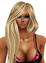  photo Vallory-blonde-brown-front_zps45972509.jpg