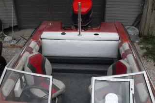2009128-Copy.jpg