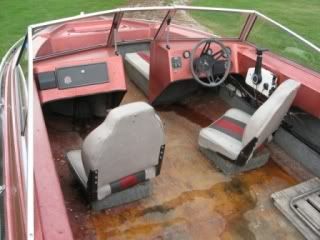 IMG_31091.jpg