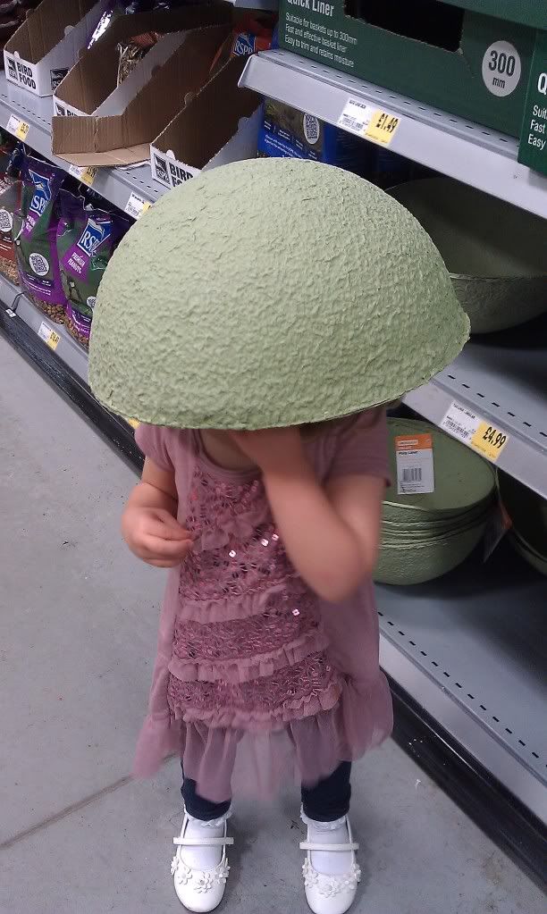 IMAG0093.jpg