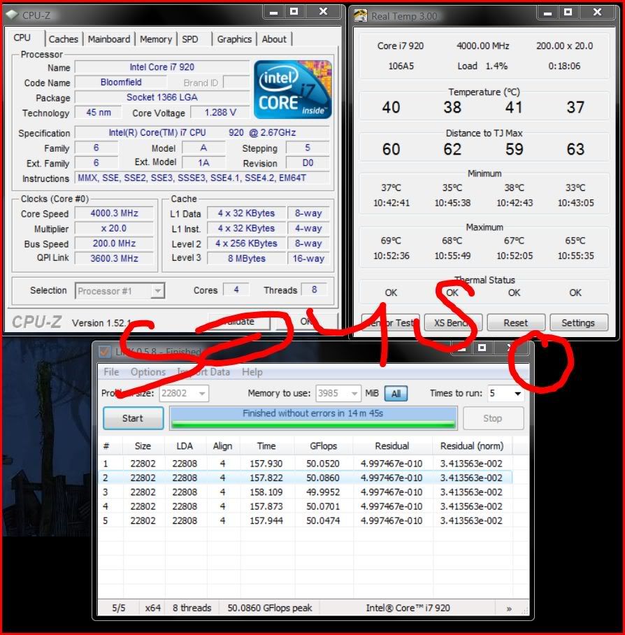 maxminnewsetup4Ghz.jpg