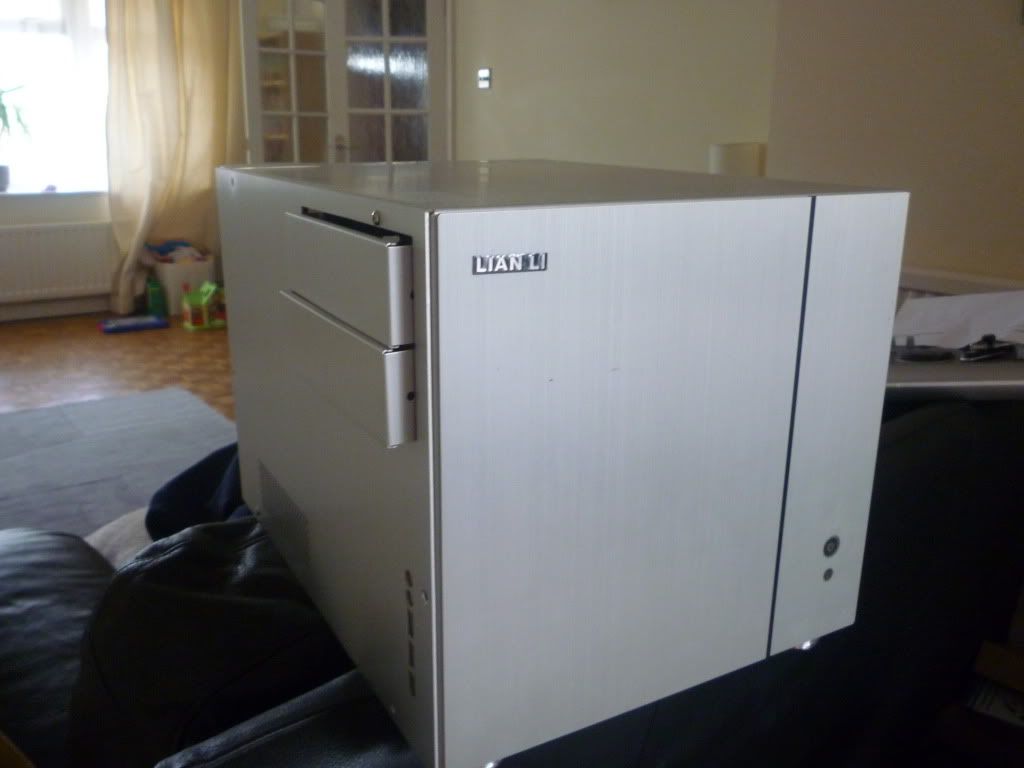 P1000165.jpg