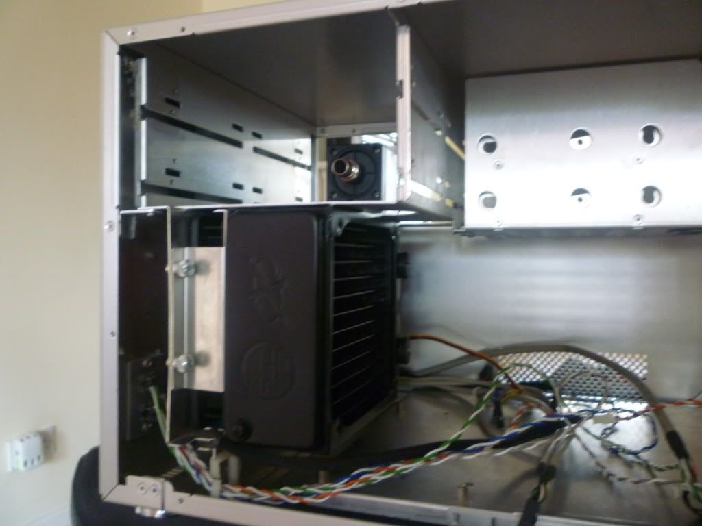 P1000168-1.jpg