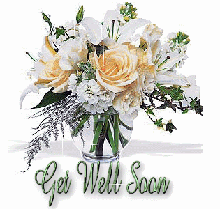 get well wishes photo: Flowers 01 tooofunny11578.gif