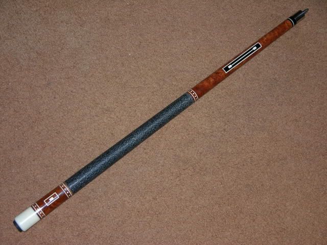 DSCN0540.jpg