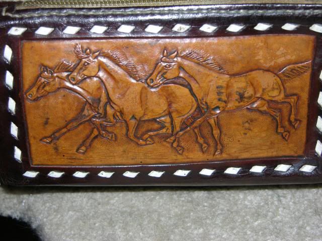 DSCN0912.jpg