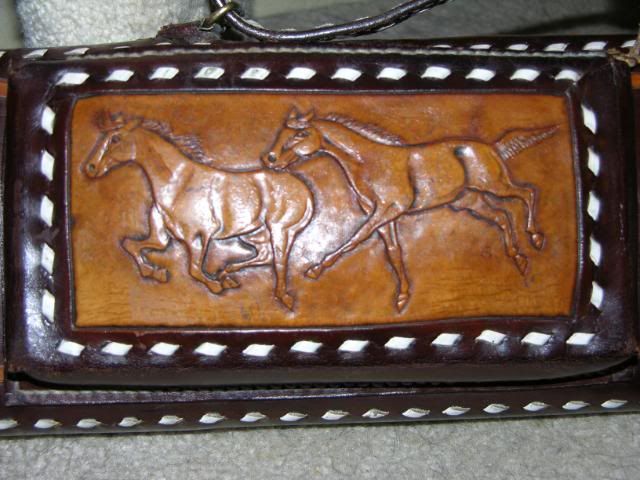 DSCN0915.jpg