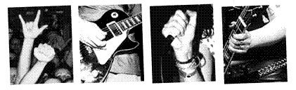 rock Pictures, Images and Photos