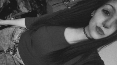 photo 523735ca-6dda-4d44-971f-5948c05061d7_zps5b59aa09.jpg