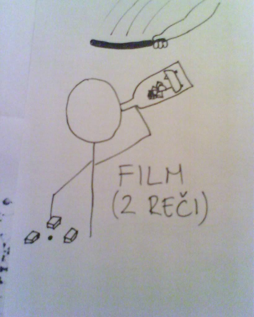 img076.jpg