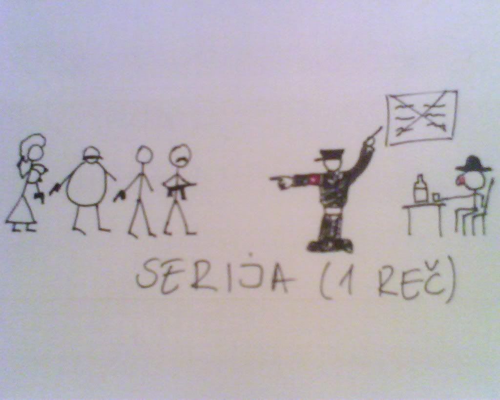 img077.jpg