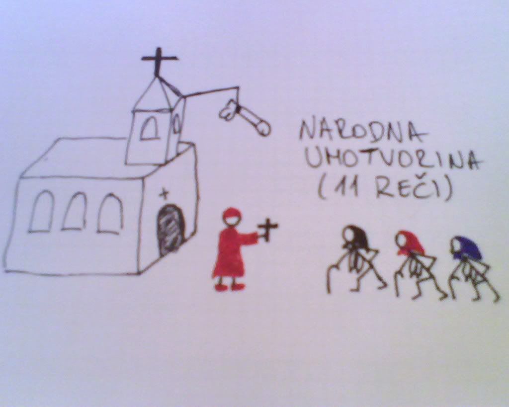 img080.jpg