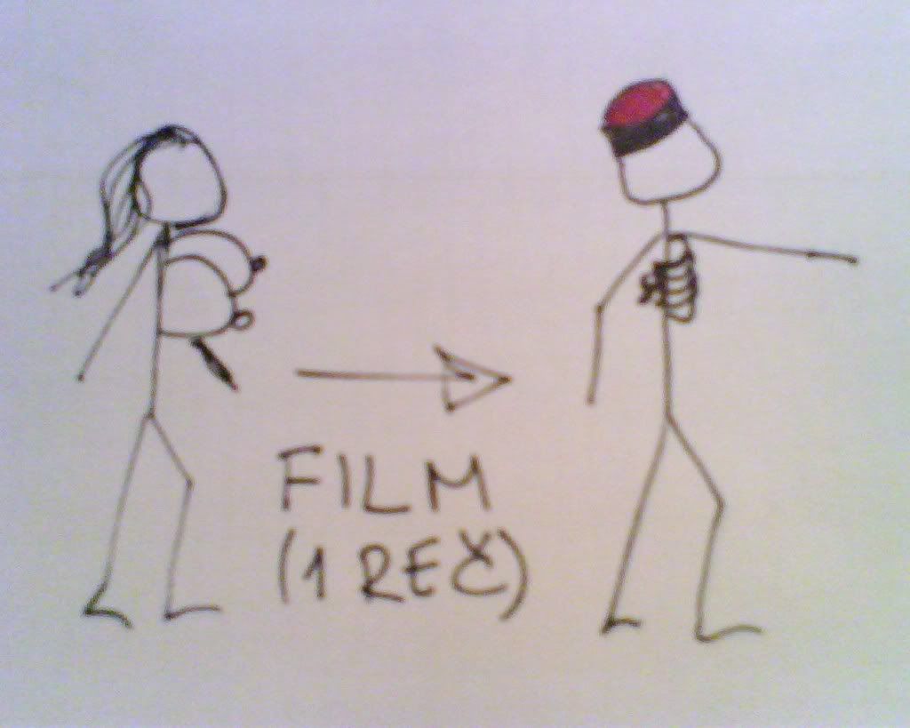 img088.jpg