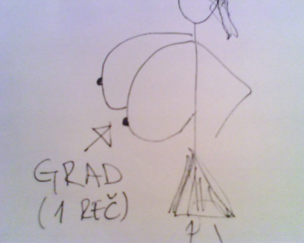 img093.jpg