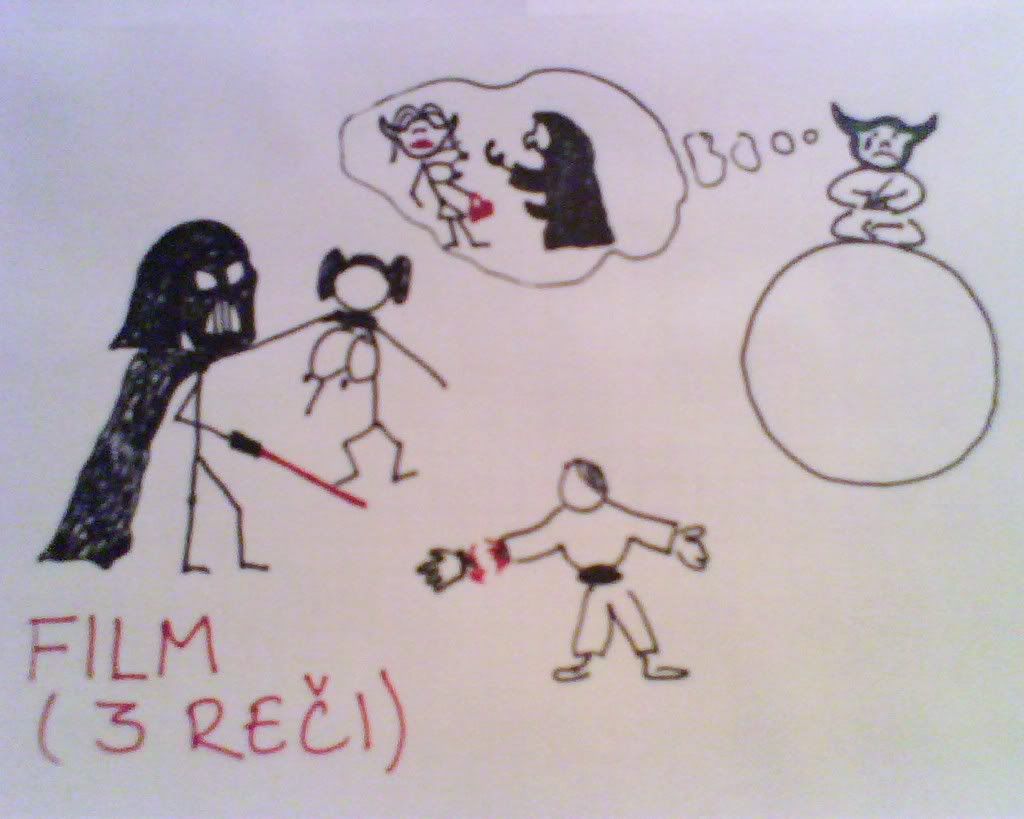 img104.jpg