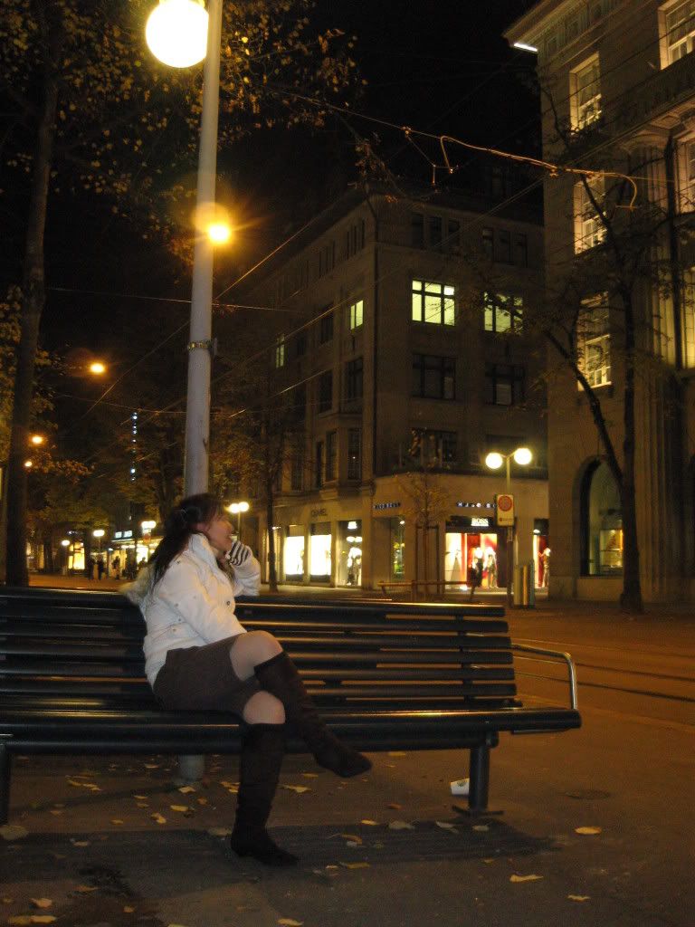 Bild593.jpg