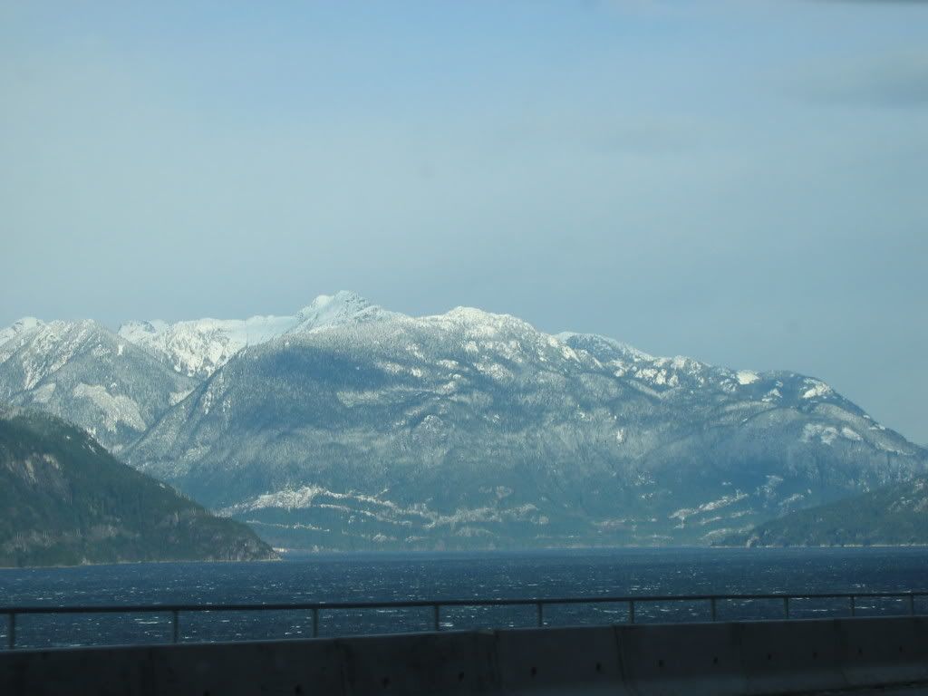 La Conner Christmas Boat Parade Community