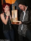 th_Paramore_08_MTVu_Woodie_Awards--lar.jpg