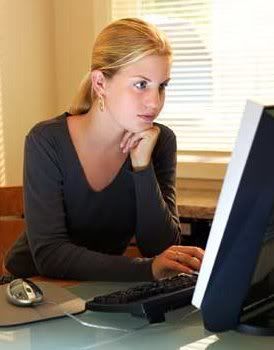 girl_computer.jpg
