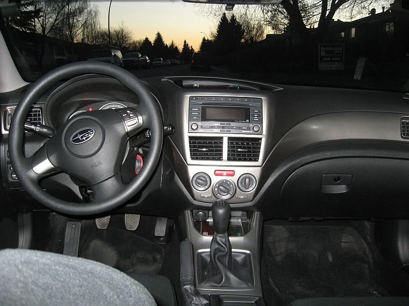 2009-04-17interior.jpg