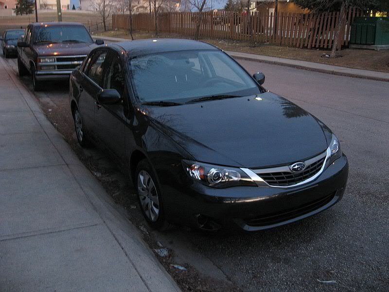 2009-04-17threequarter.jpg