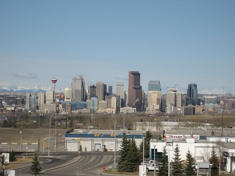 CalgaryAM.jpg