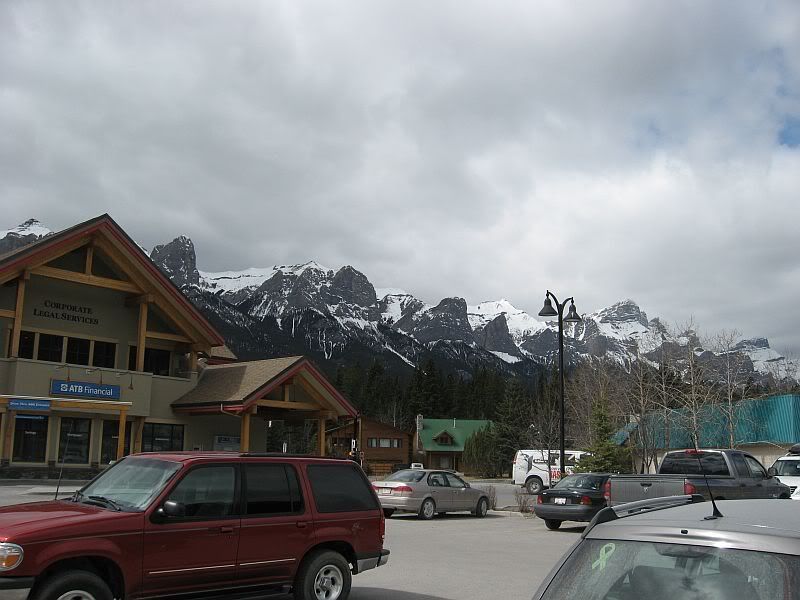 CanmoreSW.jpg