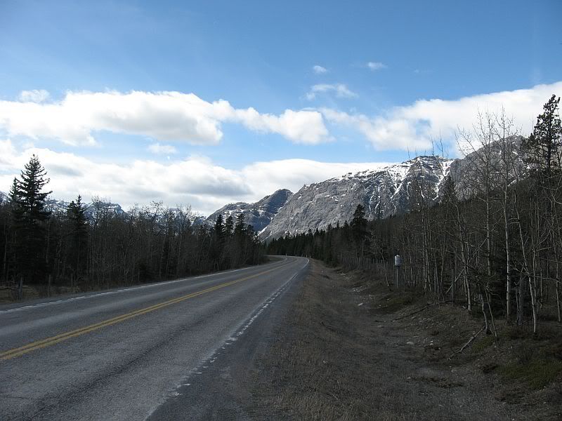 Road01.jpg