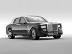 rolls royce phantom Pictures, Images and Photos