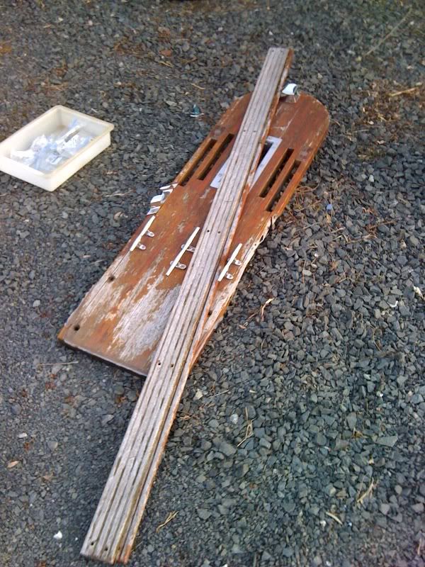 Woodparts.jpg