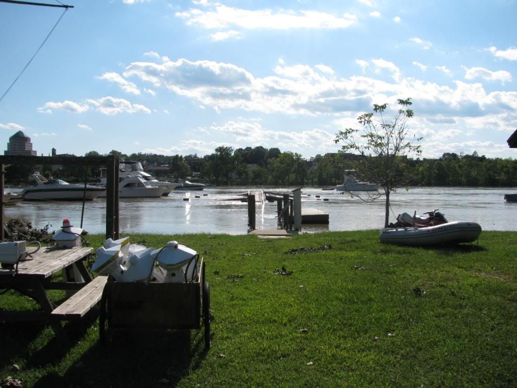 IMG_6083.jpg