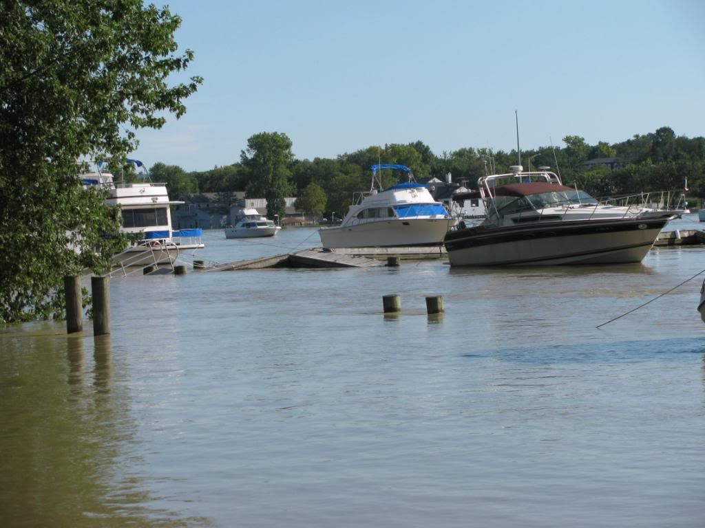 IMG_6107.jpg
