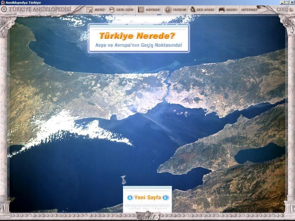 Turkiye.jpg