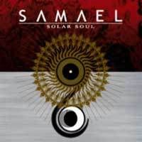 samael