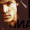 http://zimona.livejournal.com