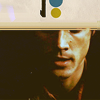 http://zimona.livejournal.com