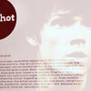 http://zimona.livejournal.com