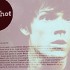 http://zimona.livejournal.com