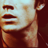 http://zimona.livejournal.com