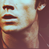 http://zimona.livejournal.com