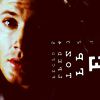 http://zimona.livejournal.com