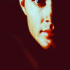 http://zimona.livejournal.com
