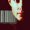 http://zimona.livejournal.com