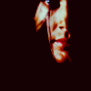 http://zimona.livejournal.com