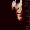 http://zimona.livejournal.com