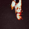 http://zimona.livejournal.com