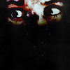 http://zimona.livejournal.com