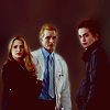 http://zimona.livejournal.com